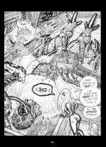 Empowered v4-034.jpg
