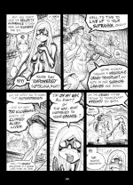 Empowered v4-035.jpg