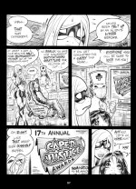 Empowered v4-037.jpg