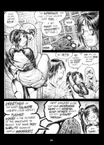 Empowered v4-038.jpg