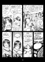Empowered v4-039.jpg