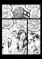 Empowered v4-041.jpg