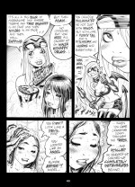 Empowered v4-043.jpg