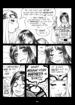 Empowered v4-048.jpg