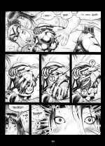Empowered v4-053.jpg