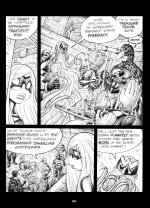 Empowered v4-056.jpg