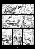 Empowered v4-057.jpg