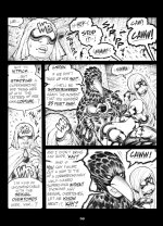 Empowered v4-059.jpg