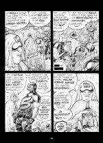 Empowered v4-061.jpg