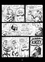 Empowered v4-062.jpg