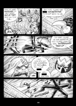Empowered v4-063.jpg