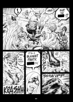 Empowered v4-064.jpg