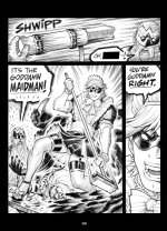Empowered v4-065.jpg