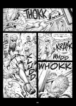 Empowered v4-066.jpg