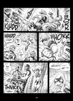 Empowered v4-067.jpg