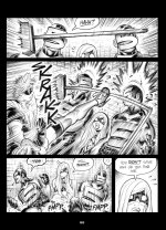 Empowered v4-068.jpg