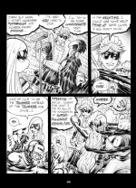 Empowered v4-069.jpg