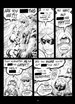 Empowered v4-071.jpg