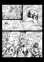 Empowered v4-073.jpg