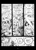 Empowered v4-074.jpg