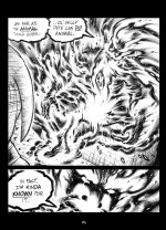 Empowered v4-075.jpg