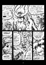 Empowered v4-077.jpg