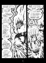 Empowered v4-078.jpg