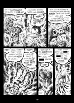 Empowered v4-079.jpg