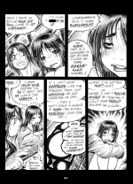 Empowered v4-084.jpg