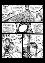 Empowered v4-085.jpg