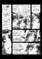 Empowered v4-087.jpg