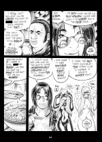 Empowered v4-094.jpg