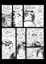 Empowered v4-096.jpg
