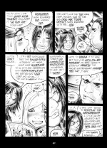 Empowered v4-097.jpg