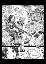 Empowered v4-100.jpg