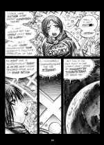 Empowered v4-101.jpg