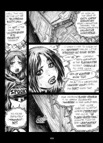Empowered v4-103.jpg