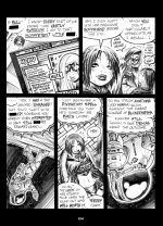 Empowered v4-104.jpg