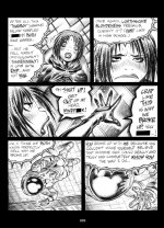 Empowered v4-105.jpg