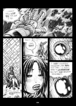 Empowered v4-106.jpg