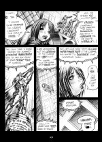 Empowered v4-107.jpg