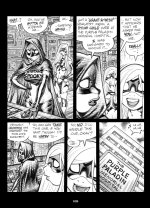 Empowered v4-109.jpg