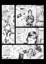 Empowered v4-110.jpg