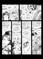 Empowered v4-111.jpg