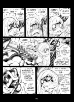 Empowered v4-116.jpg
