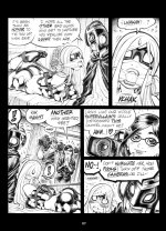 Empowered v4-117.jpg