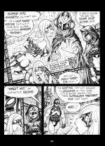Empowered v4-118.jpg