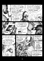 Empowered v4-119.jpg