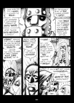 Empowered v4-120.jpg