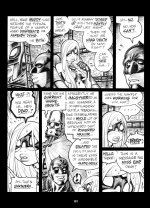 Empowered v4-121.jpg